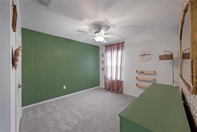 2213 Village Creek, Lane Denton, TX photo 4