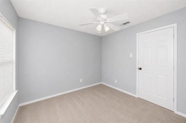 2927 Peninsula, Way Carrollton, TX photo 21