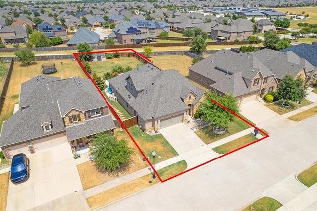 10716 Marble Falls, Place McKinney, TX photo 37