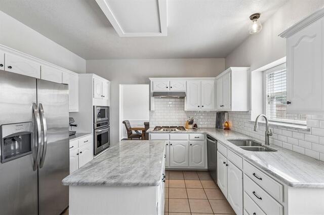 1532 Pine Bluff, Drive Allen, TX photo 11