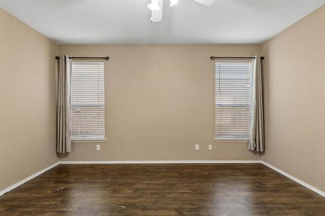 1703 Broadmoor, Drive Allen, TX photo 15