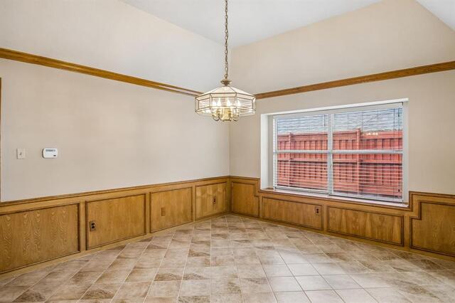 1324 Red Maple, Drive Carrollton, TX photo 16