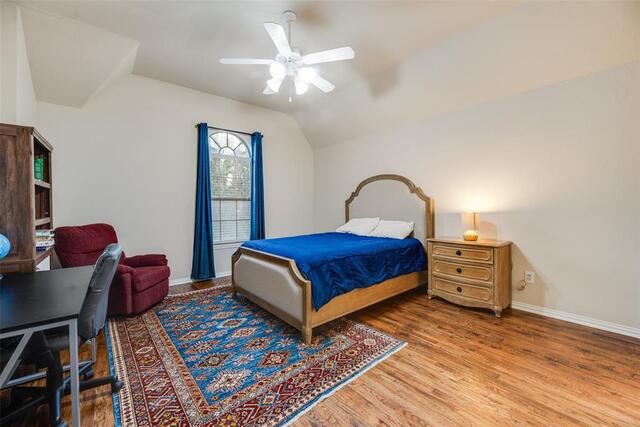 408 Stockton, Drive Southlake, TX photo 31