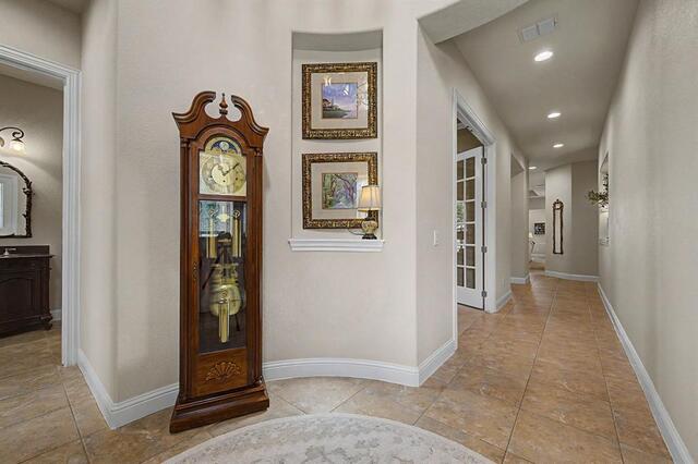 7135 Maumee Valley, Court Frisco, TX photo 10