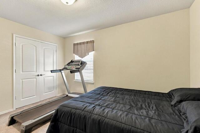 8975 Shore Crest, Road Frisco, TX photo 21
