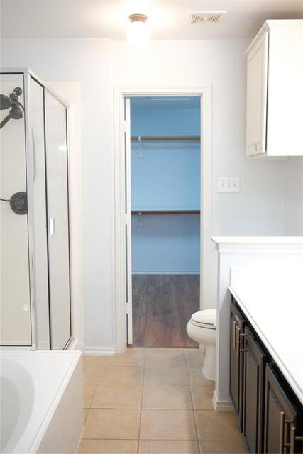 244 Turnberry, Lane Lewisville, TX photo 18