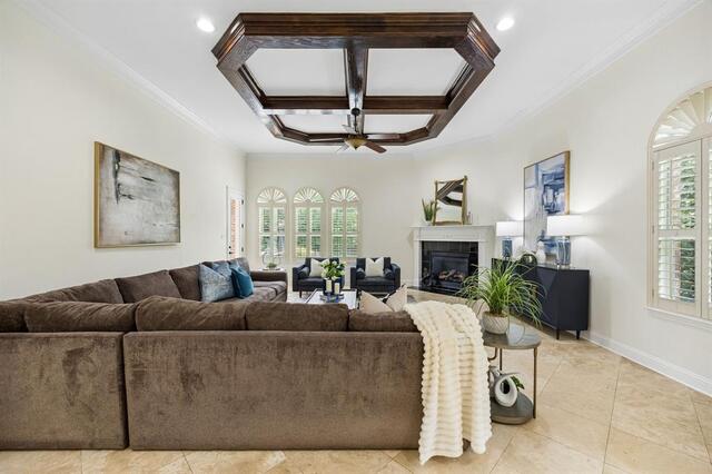 305 Corral, Court Southlake, TX photo 18