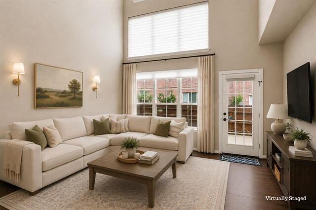 397 Hamilton, Street Lewisville, TX photo 9