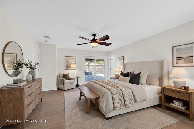 2321 Merrimac, Drive Plano, TX photo 17