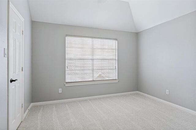 2521 Sir Tristram, Lane Lewisville, TX photo 23