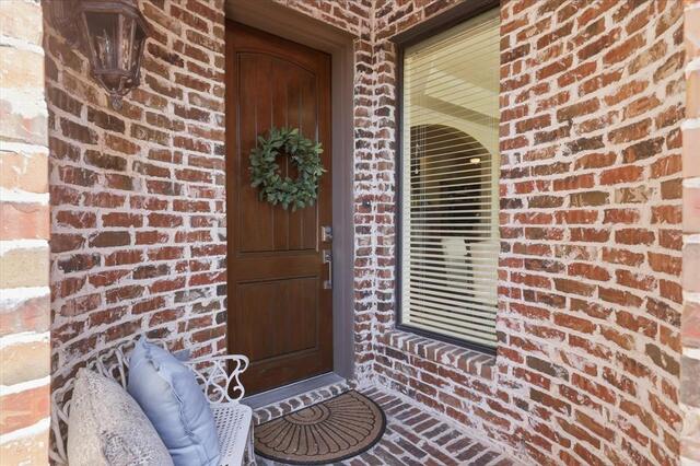 7008 Kenswick, Drive Plano, TX photo 3