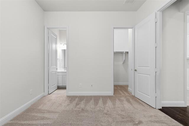14841 Germantown, Lane Frisco, TX photo 19