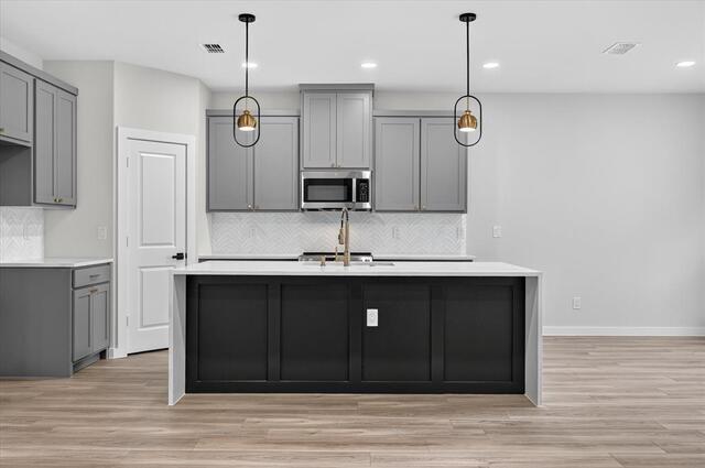 3057, Brandywine Denton, TX photo 9