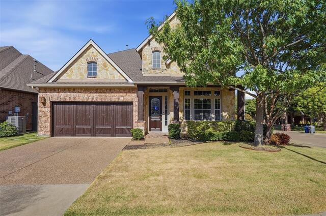 11327 Mounts Run Drive, Dallas, TX image