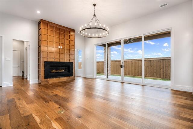 116 Murano, Place Southlake, TX photo 5