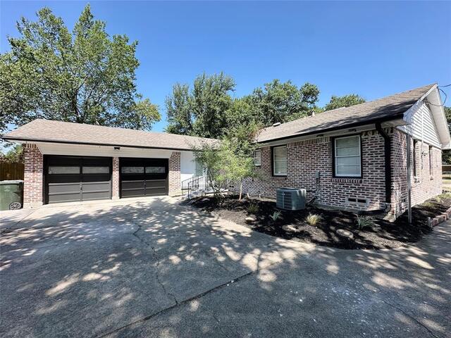 1814 Walnut, Avenue Carrollton, TX photo 30