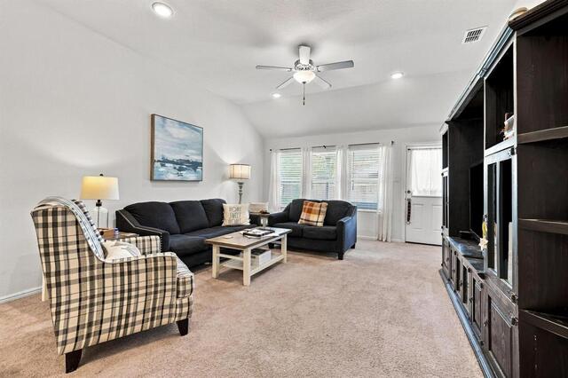 949 Slate, Lane Celina, TX photo 8