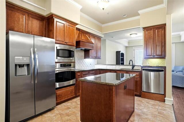301 Watermere Drive 414, Southlake, TX image