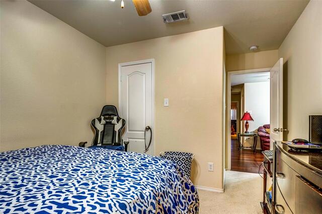 1040 Lucy, Lane Allen, TX photo 35
