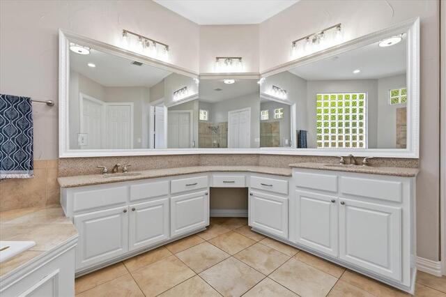 421 Copperfield, Street Southlake, TX photo 21