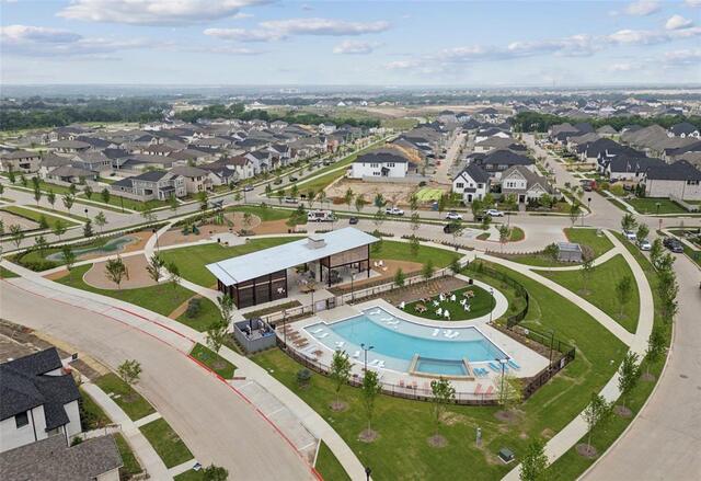 4801 Reveille, Drive McKinney, TX photo 19