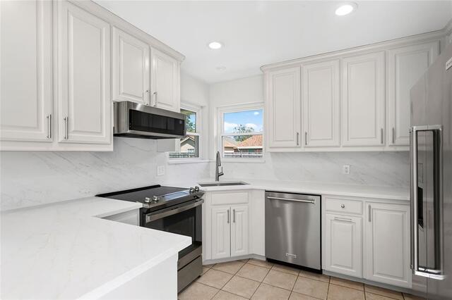 332 College Street, S Keller, TX photo 13