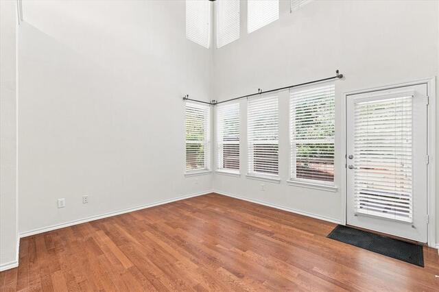 2929 Muirfield, Drive Lewisville, TX photo 6