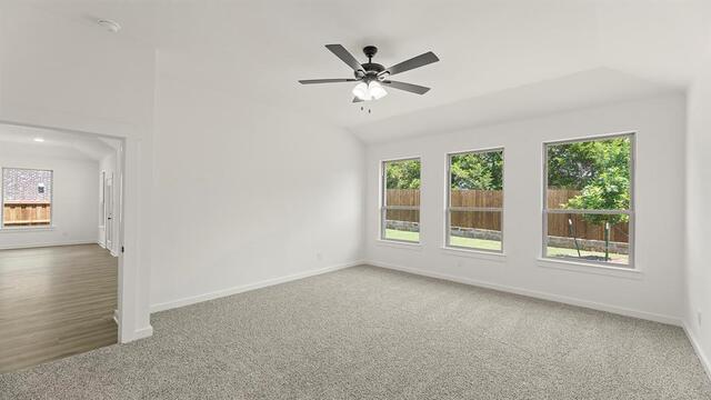 9309 Shadow Trail, Little Elm, TX photo 13