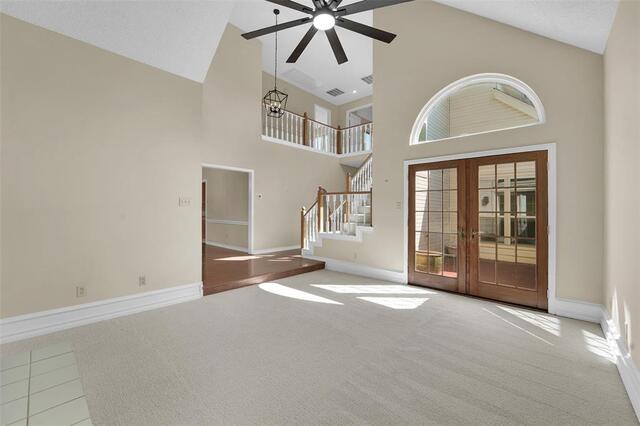 1920 Keystone, Drive Plano, TX photo 6