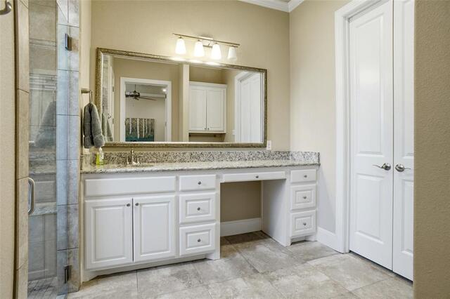 365 Watermere, Drive Southlake, TX photo 20