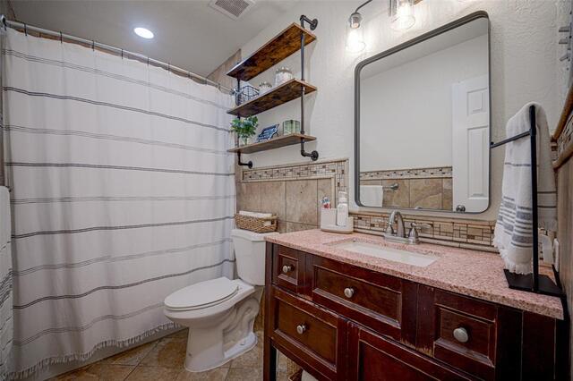2916 Lockwood, Drive Carrollton, TX photo 18