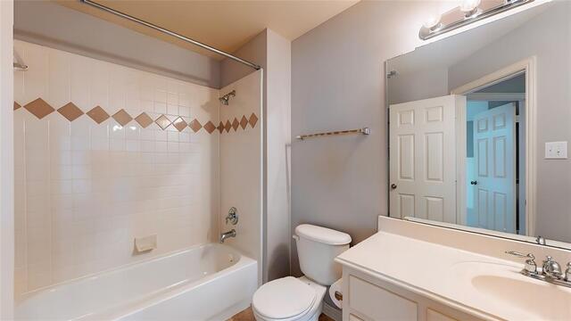 4400 Delaina Drive, Flower Mound, TX photo 30