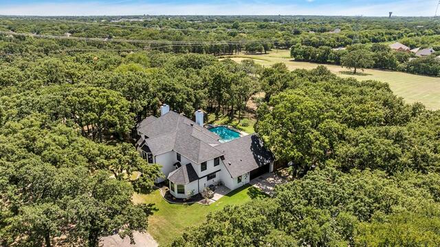 7004 Ledbetter Road, Arlington, TX image