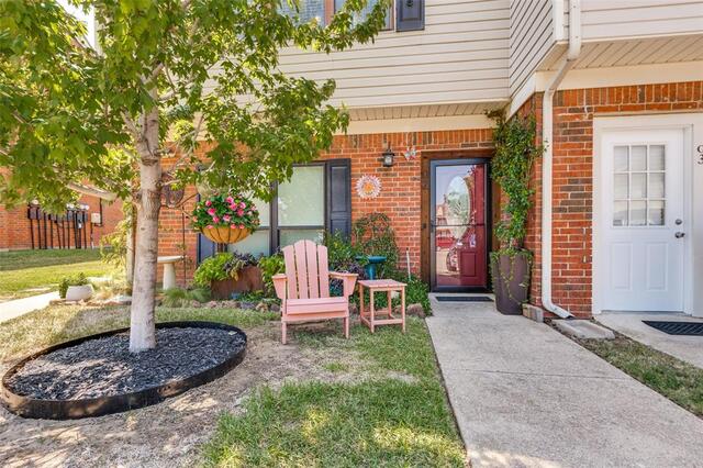 236 Samuel Boulevard, 2 Coppell, TX photo 25