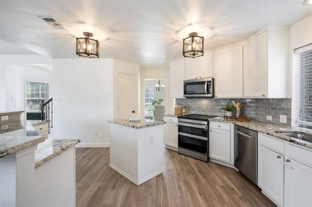 4020 Caldwell Avenue, The Colony, TX photo 12