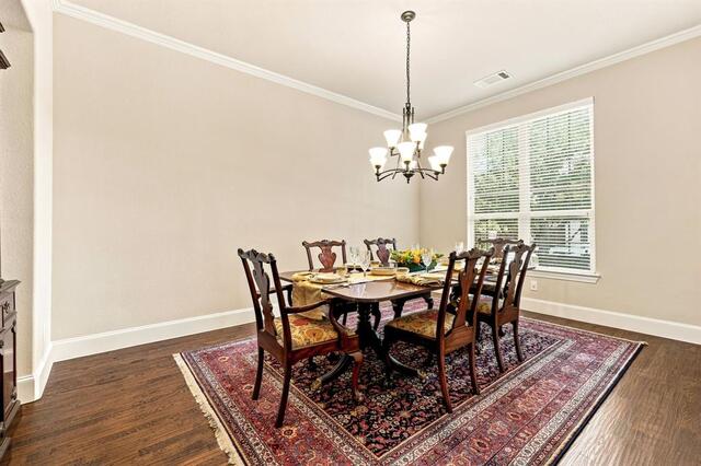 13456 Lyndhurst, Drive Frisco, TX photo 6