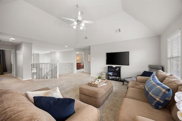 908 Woodhaven, Drive McKinney, TX photo 26