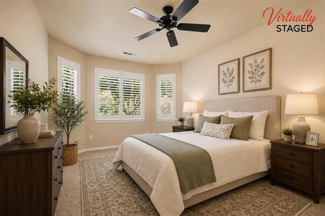 9201 Perimeter, Street Denton, TX photo 17