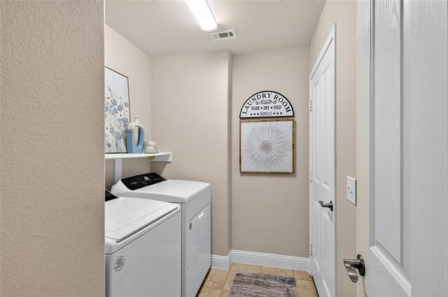 7579 Kite, Lane Frisco, TX photo 21