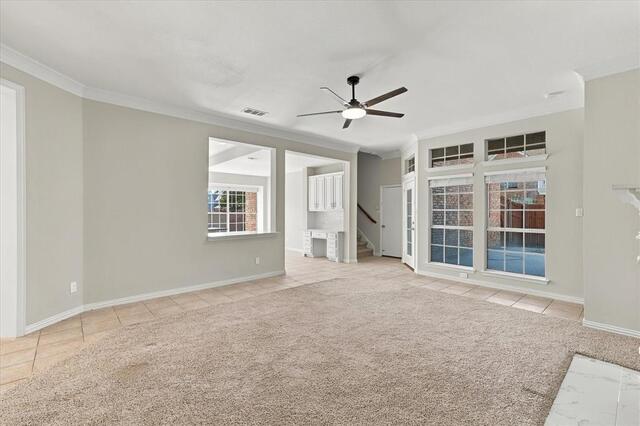 3500 Neiman, Road Plano, TX photo 10
