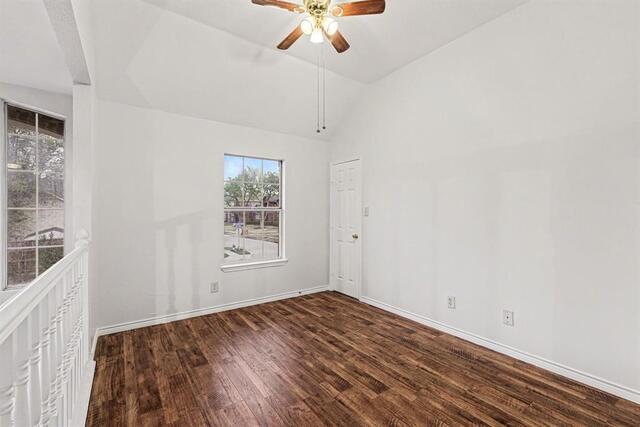2829 Panorama, Drive Carrollton, TX photo 11