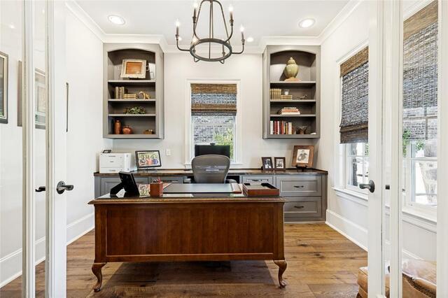 322 Devon, Drive Coppell, TX photo 25