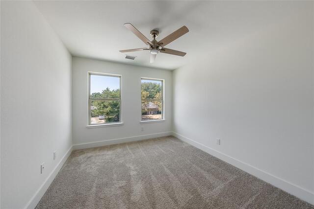 210 E Park Street, Little Elm, TX photo 27