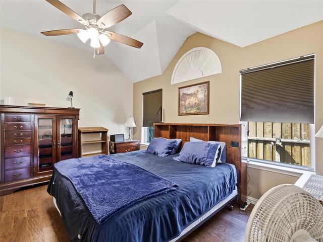 1408 Berne, Lane Lewisville, TX photo 16