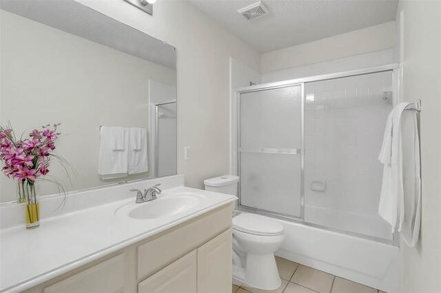 4101 Candlewyck, Drive Plano, TX photo 20