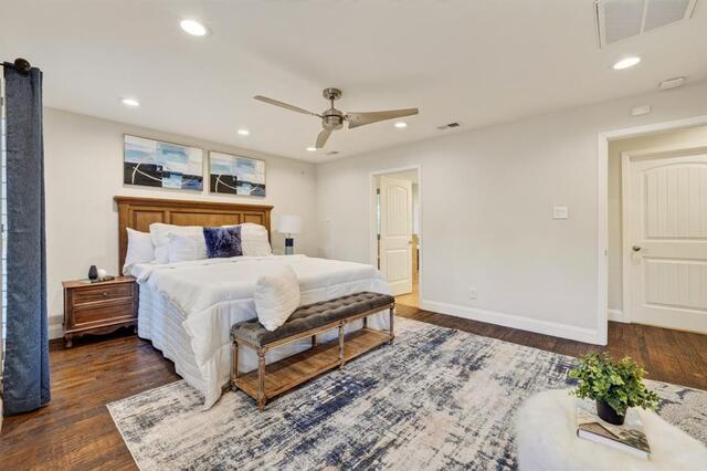 1022 Alamo, Drive Southlake, TX photo 19