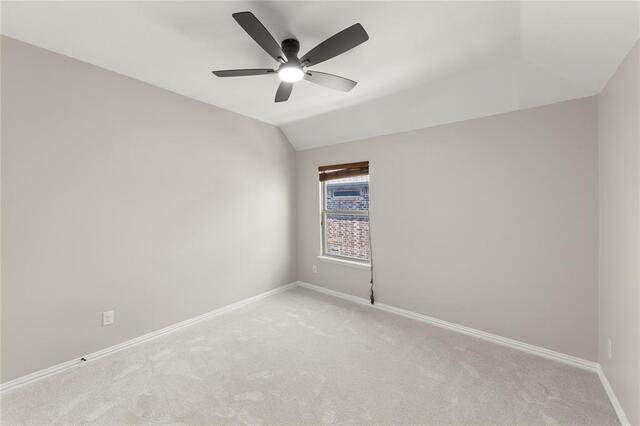 740 Sundrop Drive, Little Elm, TX photo 18