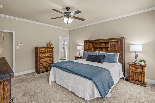 3206 Morgan, Drive Celina, TX photo 19