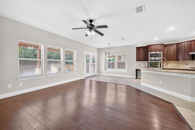 13775 Blackwolf Run, Trail Frisco, TX photo 9