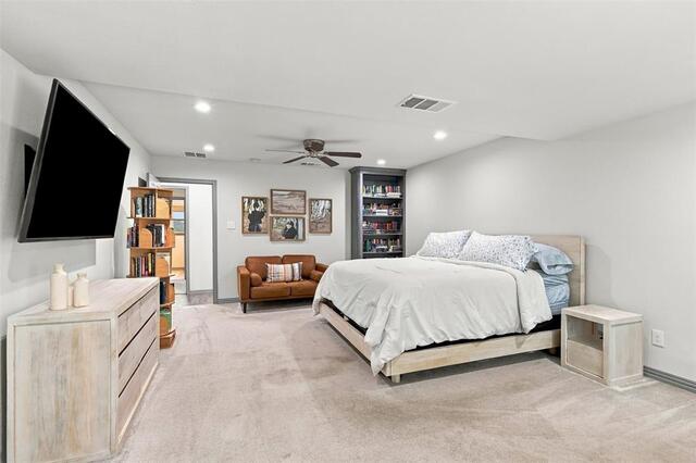 1150 Melissa, Drive Keller, TX photo 18